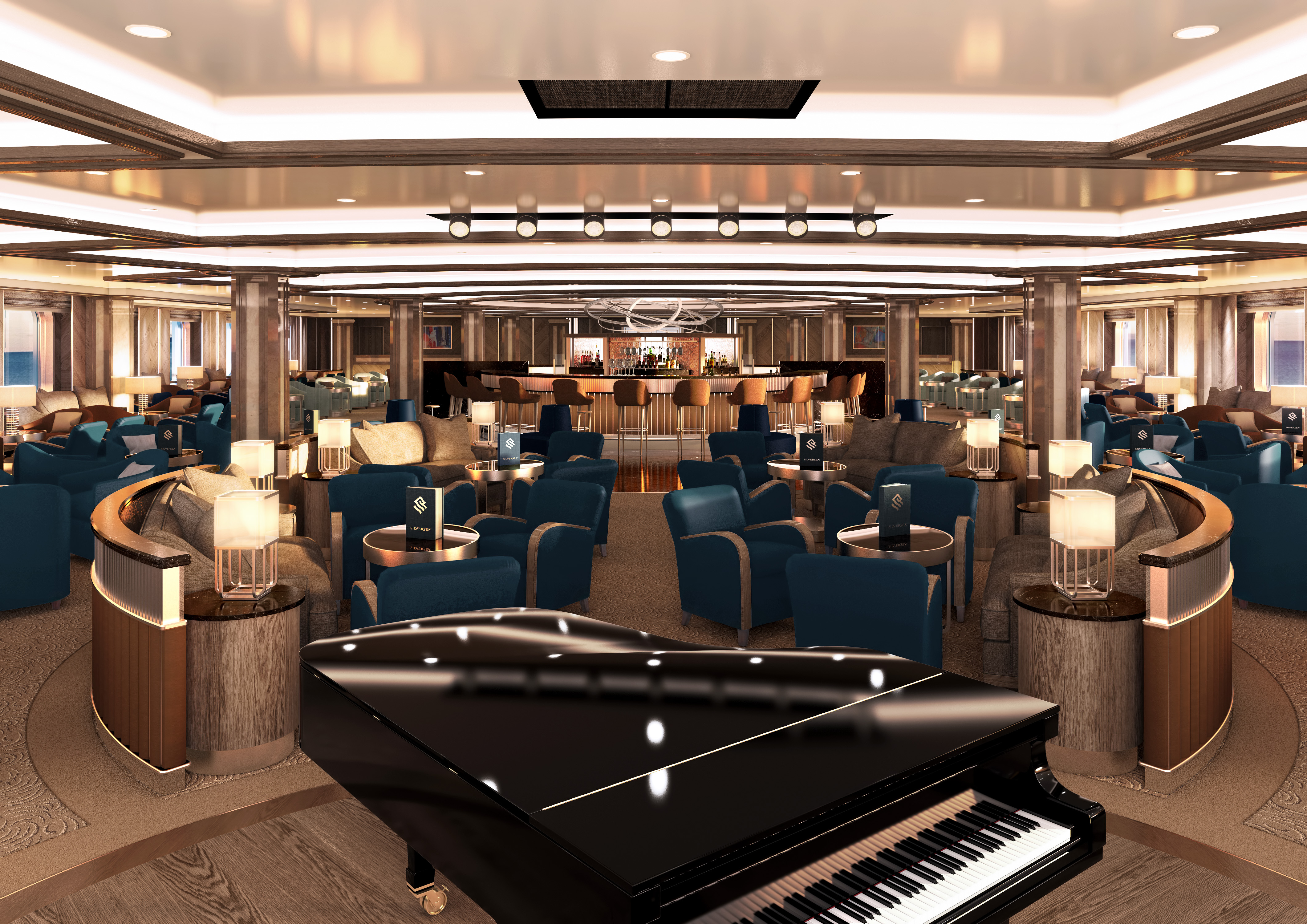 Silversea - Silver Moon - Dolce Vita Rendering.jpg